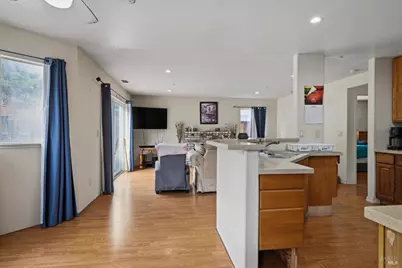 1466 Legend Circle, Vallejo, CA 94591 - Photo 11