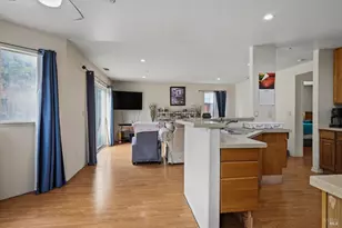 1466 Legend Cir, Vallejo, CA 94591 - Photo 11