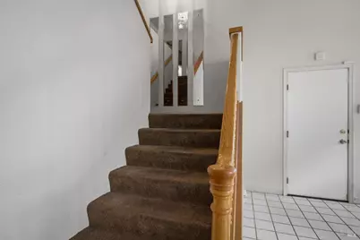 1466 Legend Circle, Vallejo, CA 94591 - Photo 19