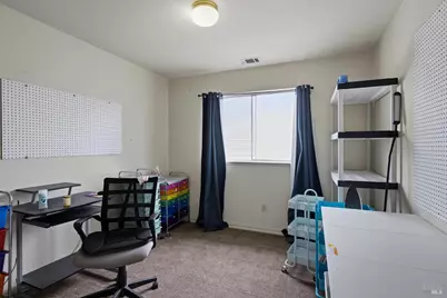 1466 Legend Circle, Vallejo, CA 94591 - Photo 27