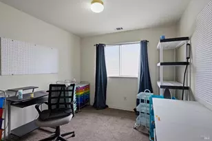 1466 Legend Cir, Vallejo, CA 94591 - Photo 27
