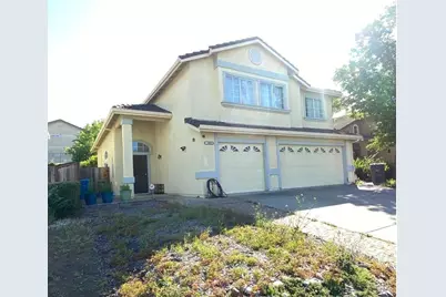 1466 Legend Circle, Vallejo, CA 94591 - Photo 5
