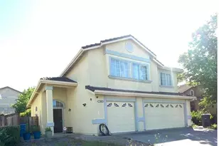 1466 Legend Cir, Vallejo, CA 94591 - Photo 5