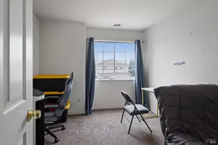 1466 Legend Cir, Vallejo, CA 94591 - Photo 29
