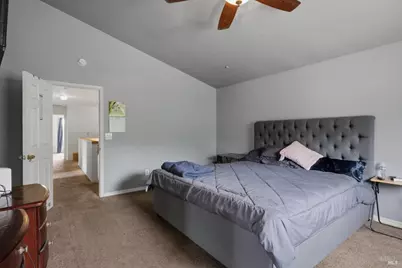 1466 Legend Circle, Vallejo, CA 94591 - Photo 21