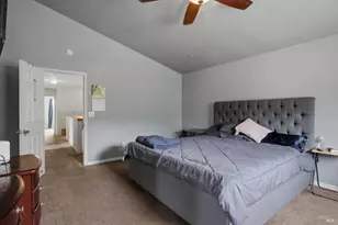 1466 Legend Cir, Vallejo, CA 94591 - Photo 21