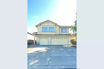 1466 Legend Circle, Vallejo, CA 94591 - Photo 3