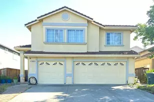 1466 Legend Cir, Vallejo, CA 94591 - Photo 3