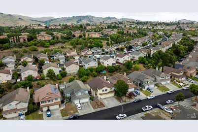 1466 Legend Circle, Vallejo, CA 94591 - Photo 45