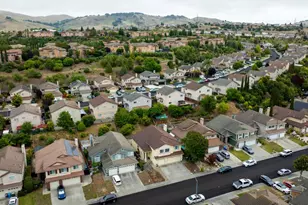 1466 Legend Cir, Vallejo, CA 94591 - Photo 45