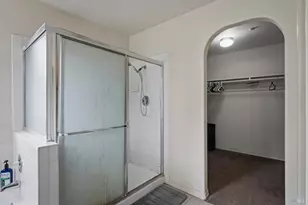 1466 Legend Cir, Vallejo, CA 94591 - Photo 23
