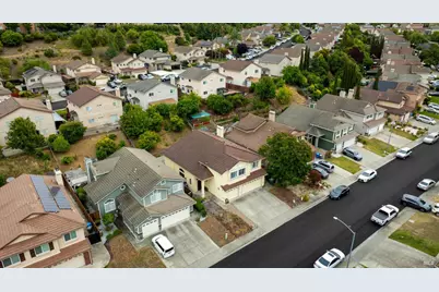 1466 Legend Circle, Vallejo, CA 94591 - Photo 37