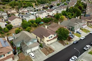 1466 Legend Cir, Vallejo, CA 94591 - Photo 37