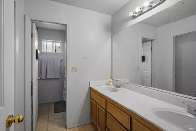 1466 Legend Circle, Vallejo, CA 94591 - Photo 25