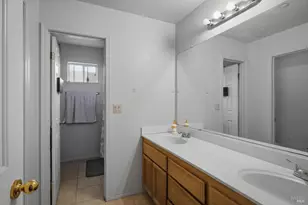 1466 Legend Cir, Vallejo, CA 94591 - Photo 25