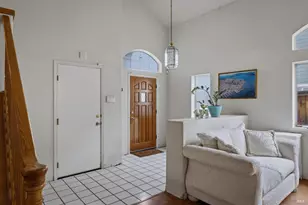 1466 Legend Cir, Vallejo, CA 94591 - Photo 7