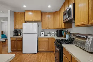 1466 Legend Cir, Vallejo, CA 94591 - Photo 13