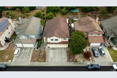 1466 Legend Circle, Vallejo, CA 94591 - Photo 39