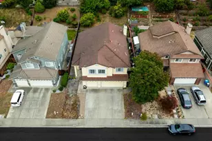 1466 Legend Cir, Vallejo, CA 94591 - Photo 39