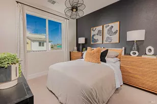 5218 Blossom Cir, Richmond, CA 94804 - Photo 7