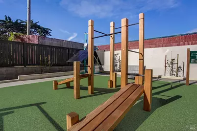 5218 Blossom Circle, Richmond, CA 94804 - Photo 3