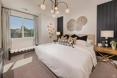 5218 Blossom Circle, Richmond, CA 94804 - Photo 5