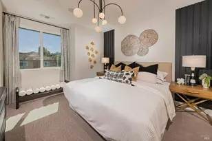 5218 Blossom Cir, Richmond, CA 94804 - Photo 5