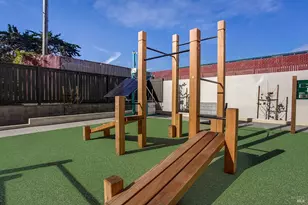 5222 Blossom Cir, Richmond, CA 94804 - Photo 5