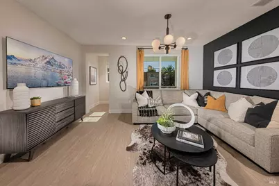 5222 Blossom Circle, Richmond, CA 94804 - Photo 1