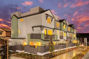 5226 Blossom Cir, Richmond, CA 94804 - Photo 5