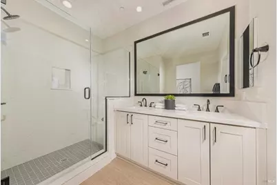 5226 Blossom Circle, Richmond, CA 94804 - Photo 9