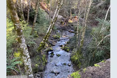 10225 Low Gap Road, Ukiah, CA 95482 - Photo 5