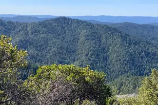 10225 Low Gap Rd, Ukiah, CA 95482 - Photo 1