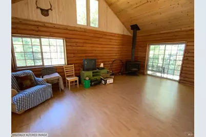 10225 Low Gap Road, Ukiah, CA 95482 - Photo 9