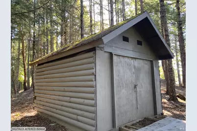 10225 Low Gap Road, Ukiah, CA 95482 - Photo 13