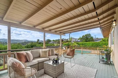 24 Maywood Way, San Rafael, CA 94901 - Photo 23