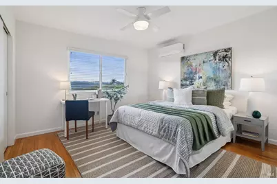 24 Maywood Way, San Rafael, CA 94901 - Photo 17