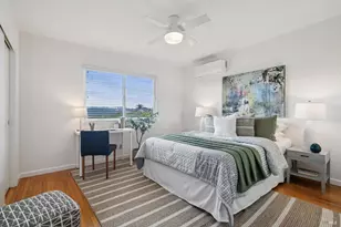 24 Maywood Way, San Rafael, CA 94901 - Photo 17