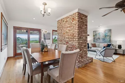 24 Maywood Way, San Rafael, CA 94901 - Photo 7