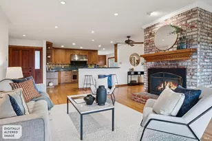 24 Maywood Way, San Rafael, CA 94901 - Photo 5