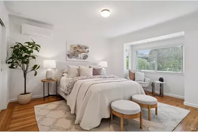 24 Maywood Way, San Rafael, CA 94901 - Photo 15