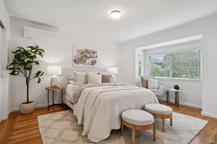 24 Maywood Way, San Rafael, CA 94901 - Photo 15