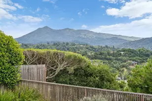 24 Maywood Way, San Rafael, CA 94901 - Photo 29