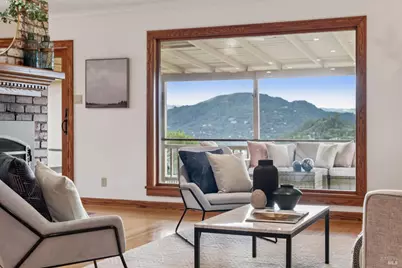 24 Maywood Way, San Rafael, CA 94901 - Photo 3