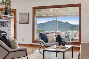 24 Maywood Way, San Rafael, CA 94901 - Photo 3