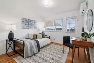 24 Maywood Way, San Rafael, CA 94901 - Photo 19