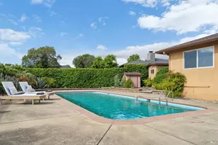 24 Maywood Way, San Rafael, CA 94901 - Photo 25