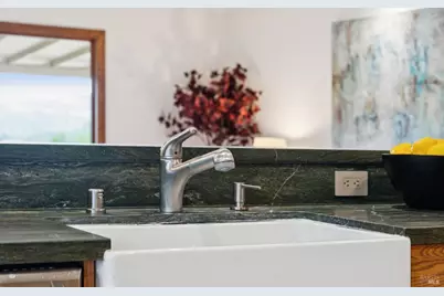 24 Maywood Way, San Rafael, CA 94901 - Photo 11