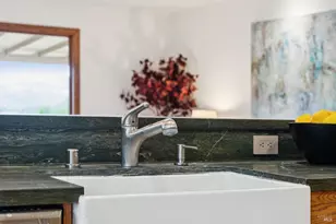 24 Maywood Way, San Rafael, CA 94901 - Photo 11