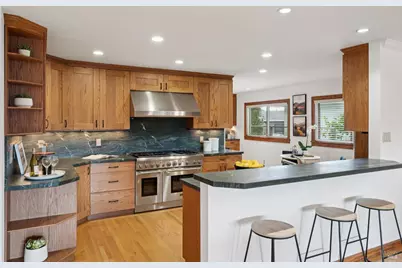 24 Maywood Way, San Rafael, CA 94901 - Photo 9